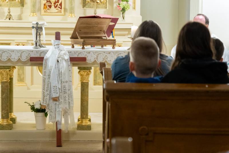 2025_06_19_gyalogos zar_59.jpg